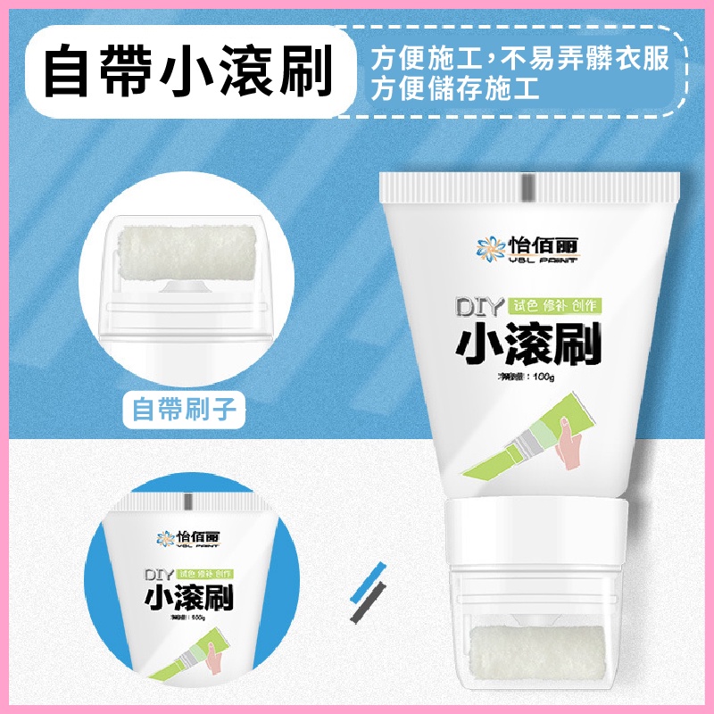 1679573309241012.jpg 7acda9ee82088f505d2e6f2dce24ccd.jpg