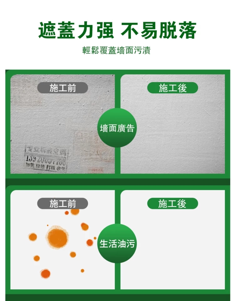 1679573366824001.jpg 3d8d76cb9e54be5800c4d999242390b.jpg