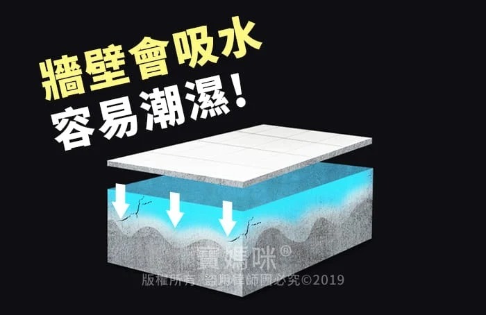 1679573384934880.jpg ba45a63ccf8331d514b28b2837394aa.jpg