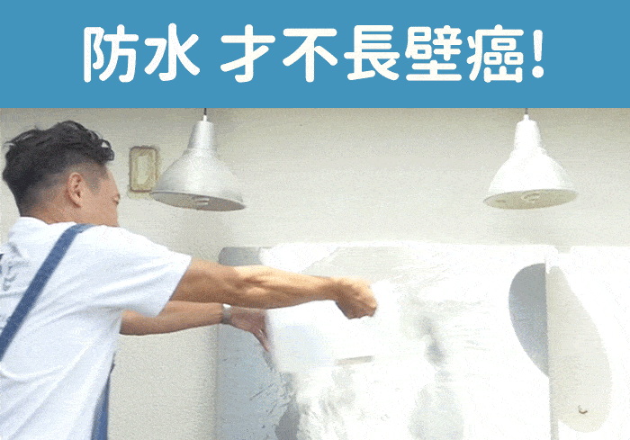 1679573458759634.gif 20221221_110431_016_20221221111957_834.gif