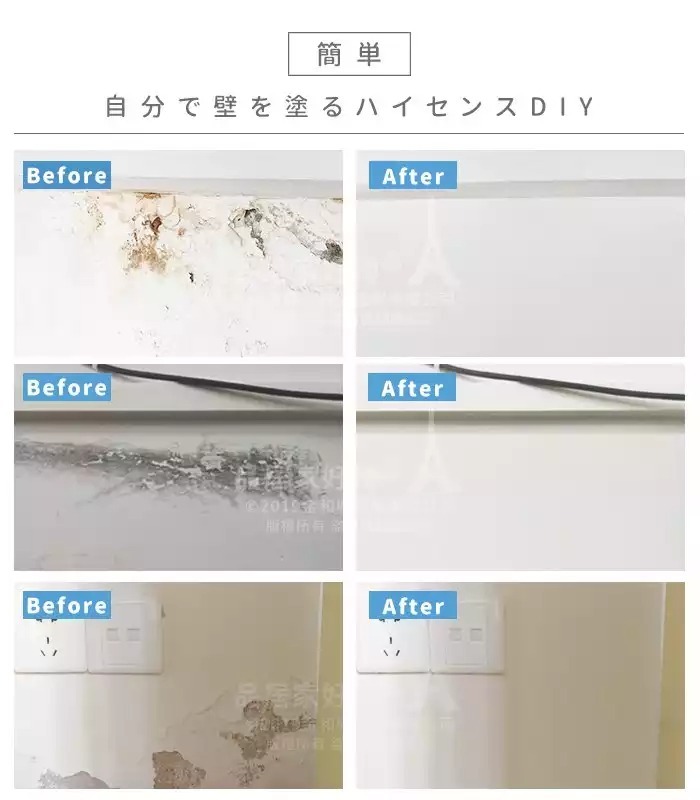 1679573459526368.jpg b9d42f045603faa6a4f0195cbdce10f.jpg