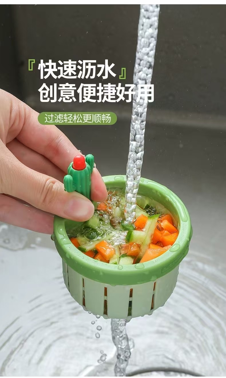 1733795717198085.jpg 0647b60c197721bcc3c88b80690b2d7f00a9398b.jpg